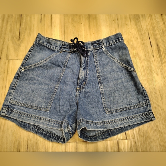 Bolero Jeans Pants - Bolero Jeans Shorts